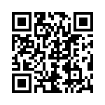 87900-106HLF QRCode