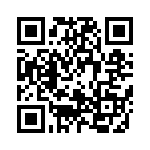 87900-108HLF QRCode