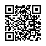 87900-138HLF QRCode