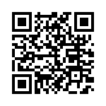 87900-140HLF QRCode