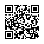 87900-150HLF QRCode