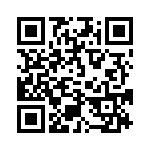 87900-154HLF QRCode