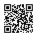 87900-166HLF QRCode