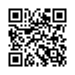 87900-172HLF QRCode