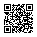 87900-428HLF QRCode