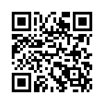 87900-438HLF QRCode