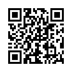 87900-444HLF QRCode