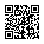 87900-448HLF QRCode