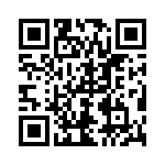 87900-450HLF QRCode