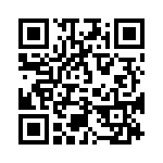 87900-472H QRCode