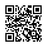 87901-102HLF QRCode