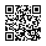 87901-108HLF QRCode