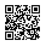 87901-112HLF QRCode