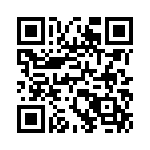 87901-130HLF QRCode