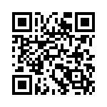 87901-150HLF QRCode