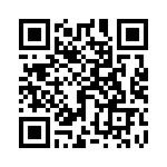 87901-164HLF QRCode