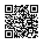 87901-404HLF QRCode