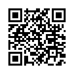 87901-406HLF QRCode