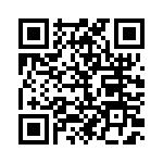 87901-410HLF QRCode