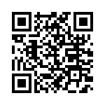 87901-416HLF QRCode