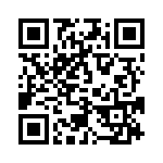 87901-422HLF QRCode