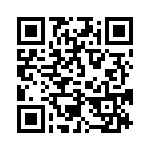 87901-444HLF QRCode