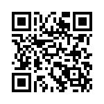 87901-454HLF QRCode