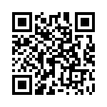 87901-464HLF QRCode