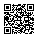 87903-128HLF QRCode