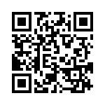 87903-136HLF QRCode