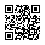 87903-142HLF QRCode