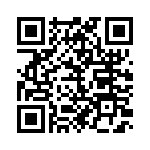 87903-146HLF QRCode