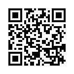 87903-154HLF QRCode