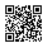 87903-420HLF QRCode