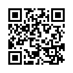 87903-428HLF QRCode