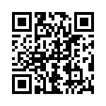 87903-450HLF QRCode