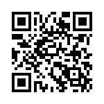 87903-452HLF QRCode