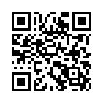 87903-458HLF QRCode