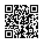 87916-107HLF QRCode