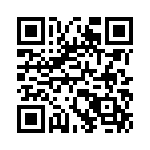 87916-113HLF QRCode