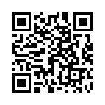 87916-115HLF QRCode