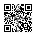 87916-118HLF QRCode