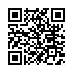 87916-119HLF QRCode