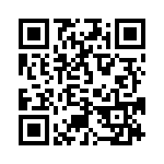 87916-131HLF QRCode