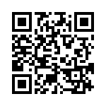 87916-136HLF QRCode