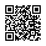 87916-206HLF QRCode