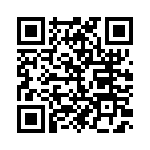 87916-403HLF QRCode