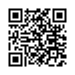 87916-406HLF QRCode