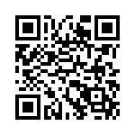 87916-408HLF QRCode