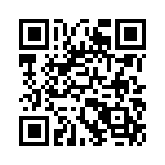 87916-413HLF QRCode